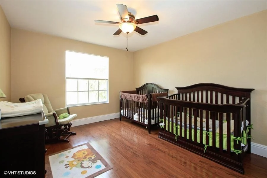 Photo of 664 Peppergrass Run