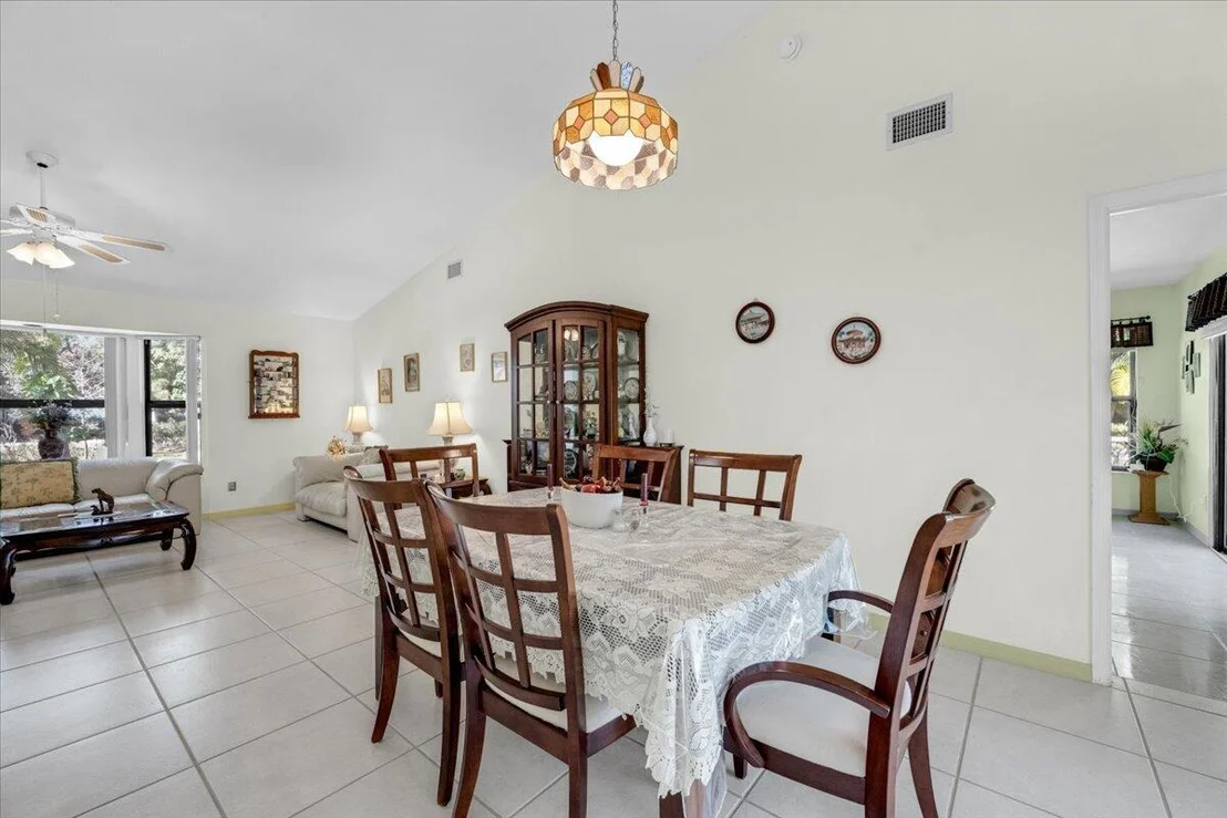 Photo of 17424 121st Terrace N