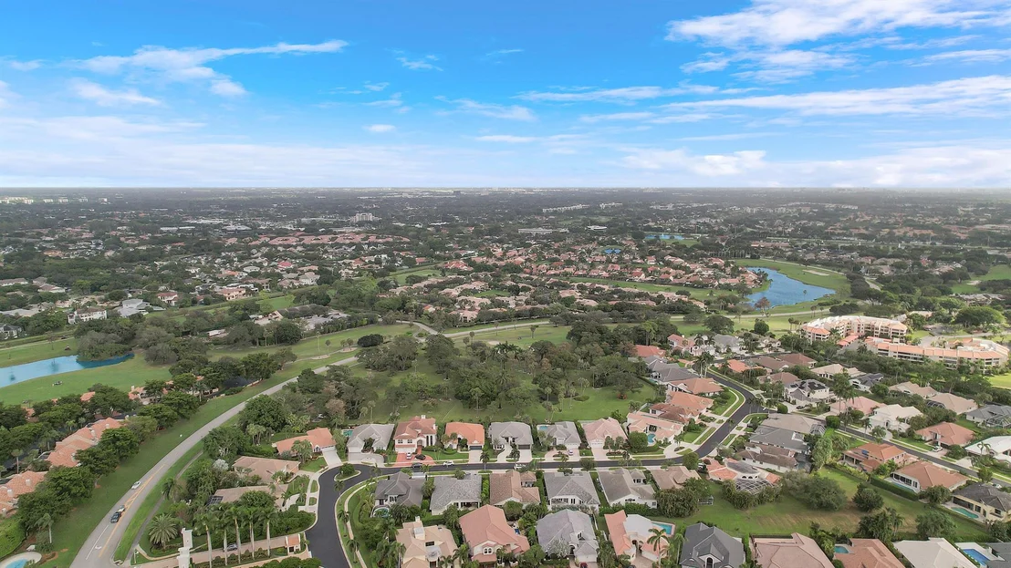 Photo of 7606 La Corniche Circle