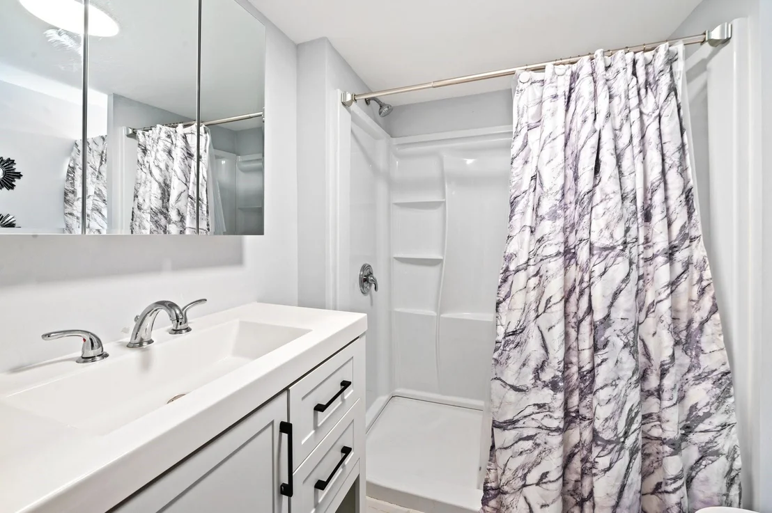 Photo of 22868 Cascade Road