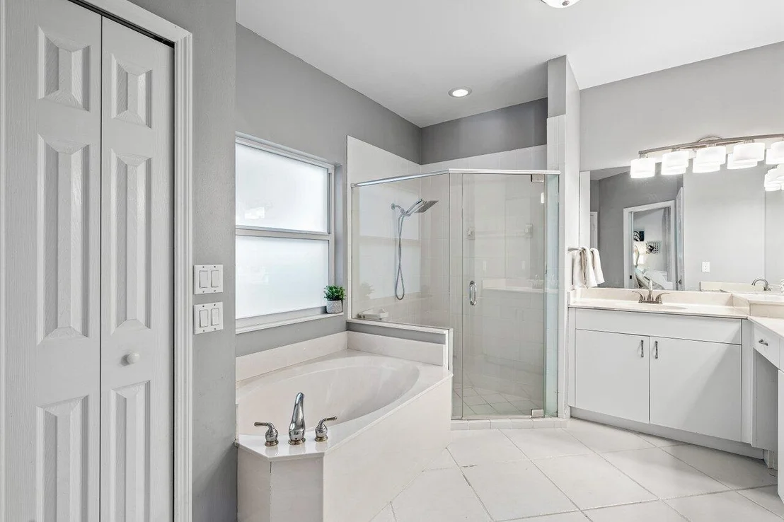 Photo of 12306 Antille Drive