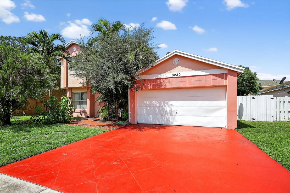 Photo of 3230 Jasper Way