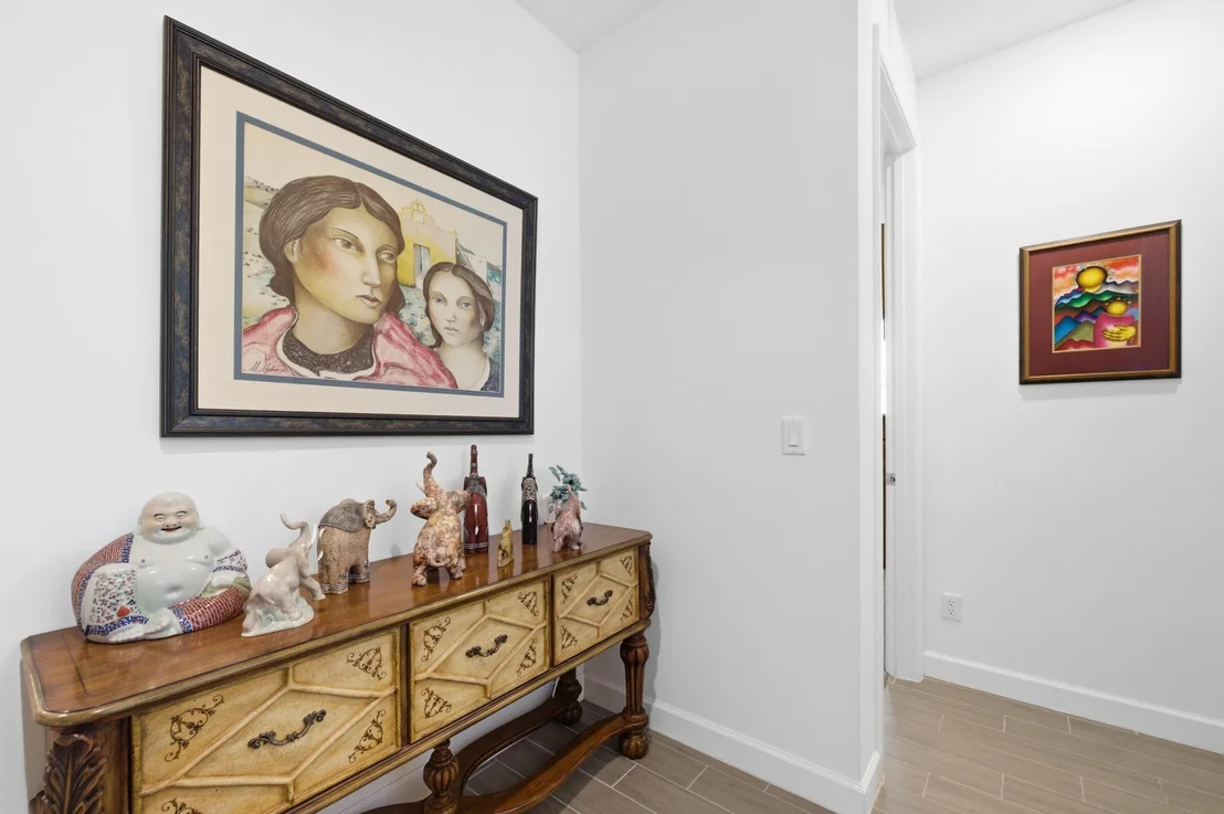 Photo of 1224 Sterling Pine Place
