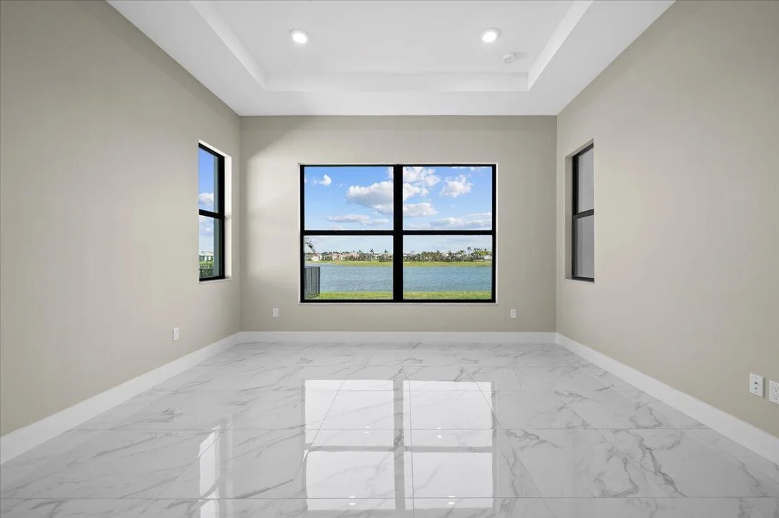 Photo of 15841 Key Biscayne Lane