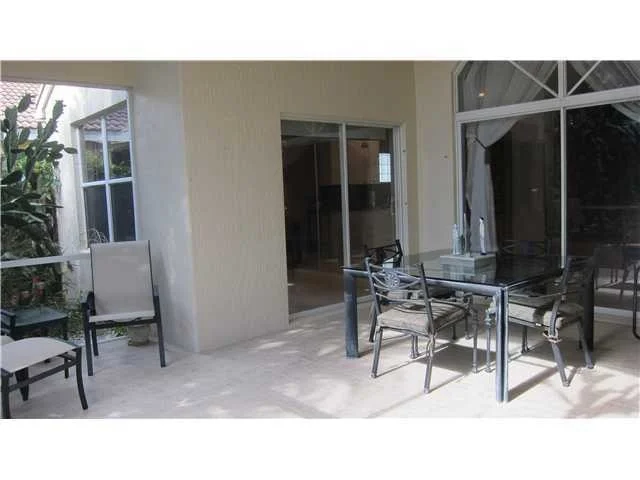 Photo of 10495 S Utopia Circle