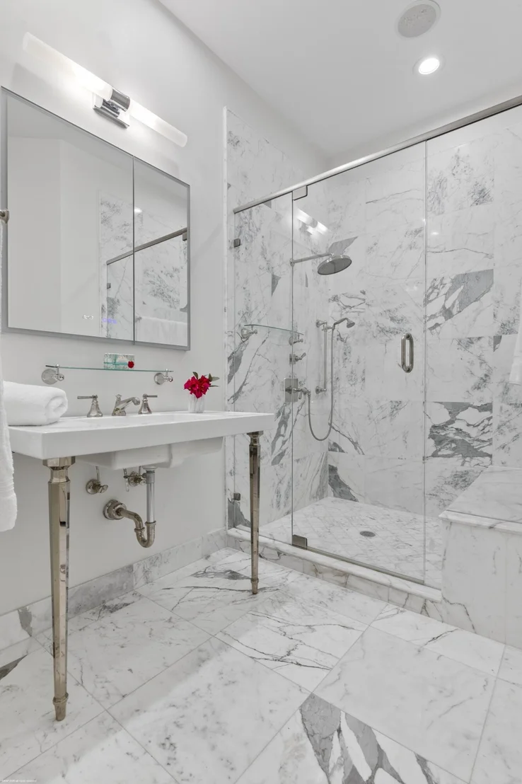 Photo of 12593 Mallet Circle