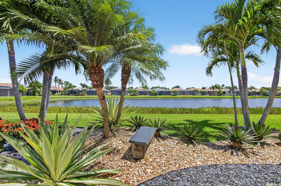 Photo of 12705 Bonnington Range Drive