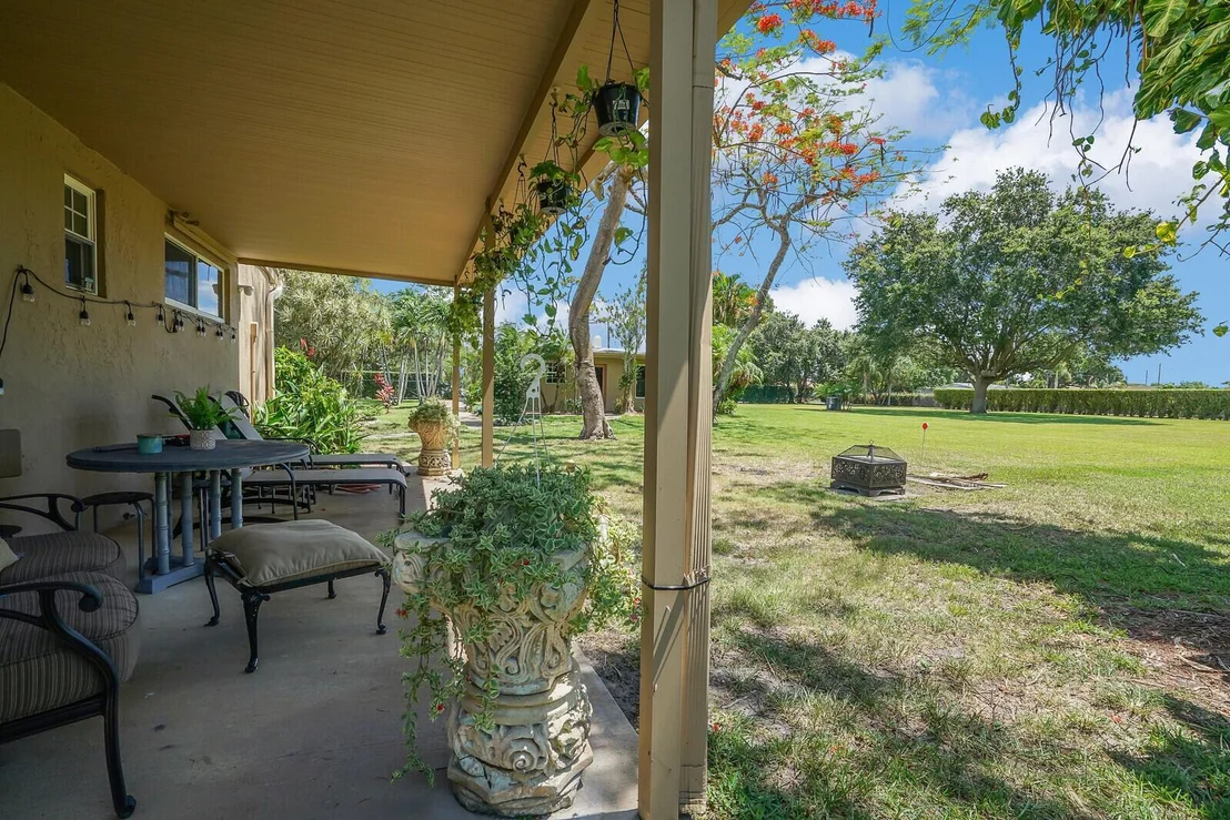 Photo of 4160 Nova Lane