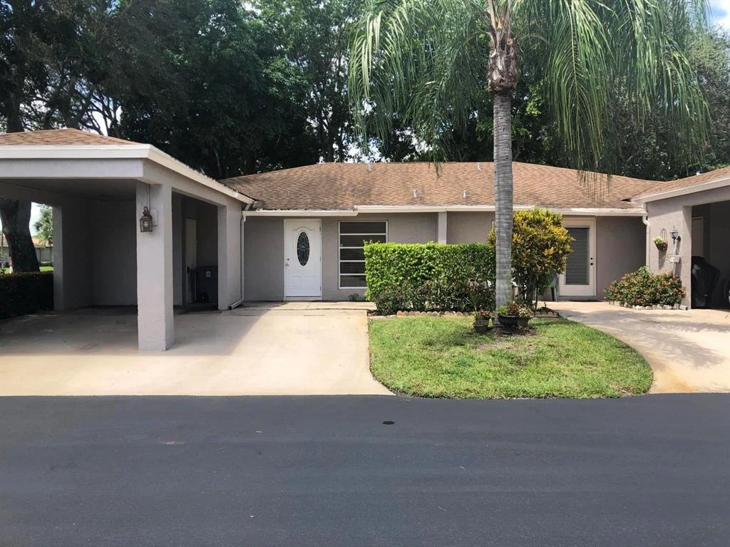 Photo of 6707 Moonlit Drive