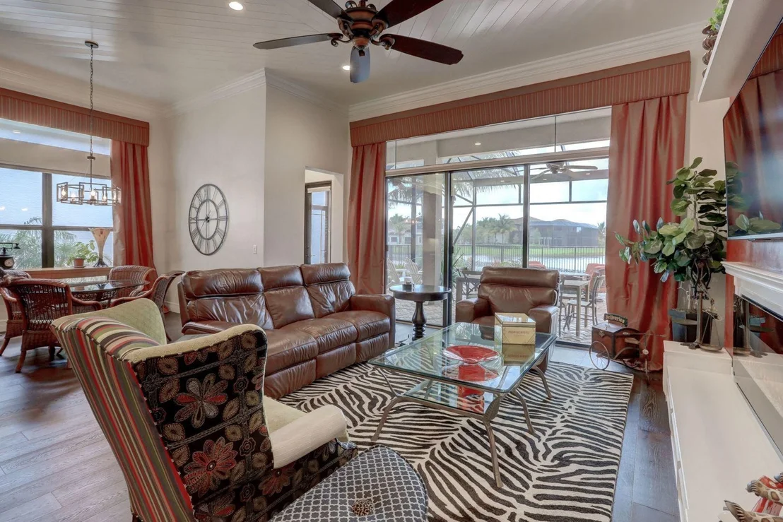 Photo of 16783 Pavilion Way