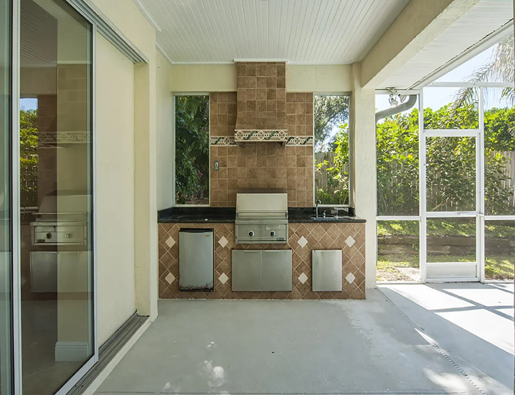 Photo of 1315 Poseidon Point