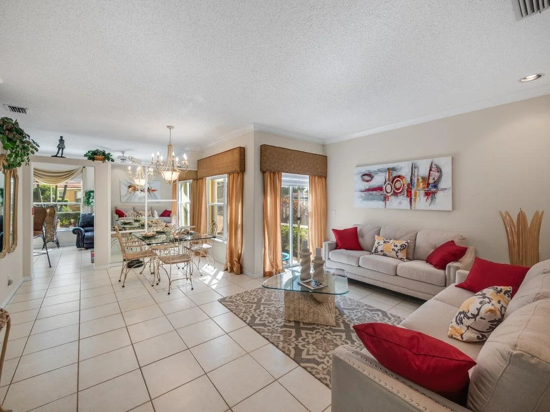 Photo of 5612 Eagle Trace Court
