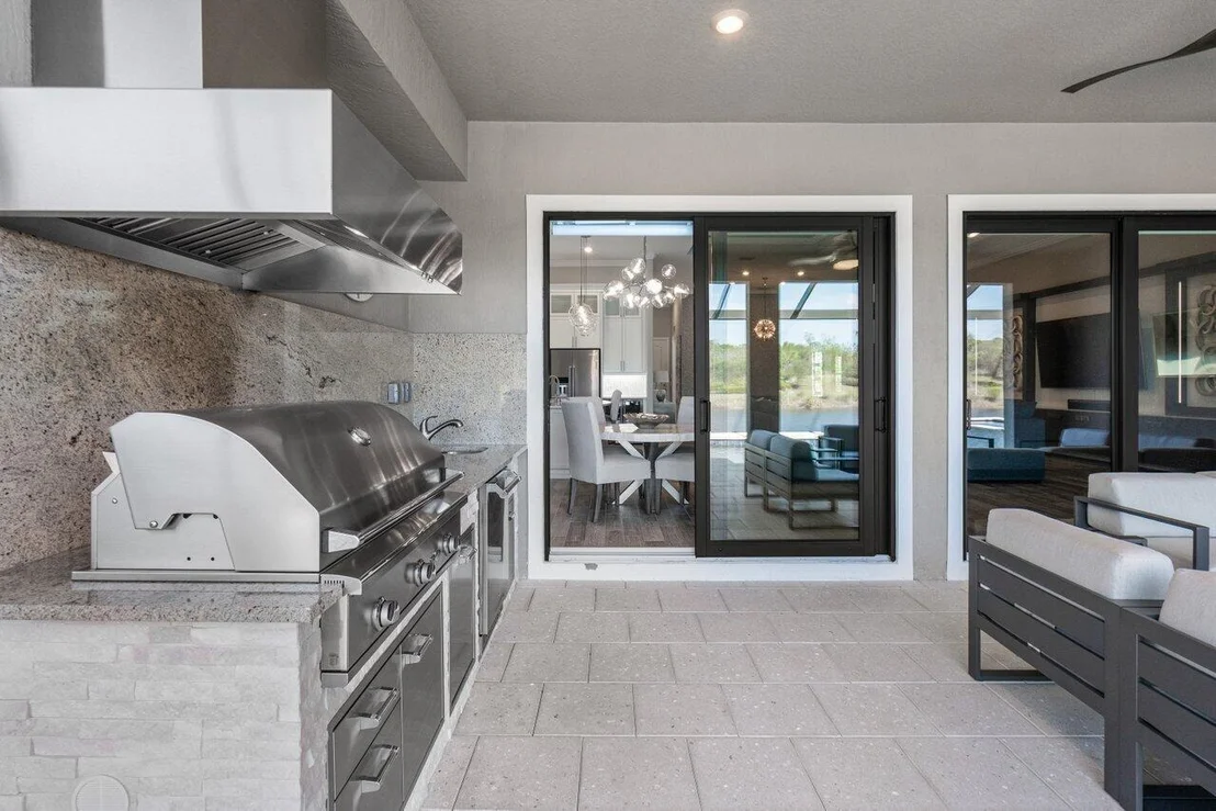 Photo of 380 Sonoma Isles Circle