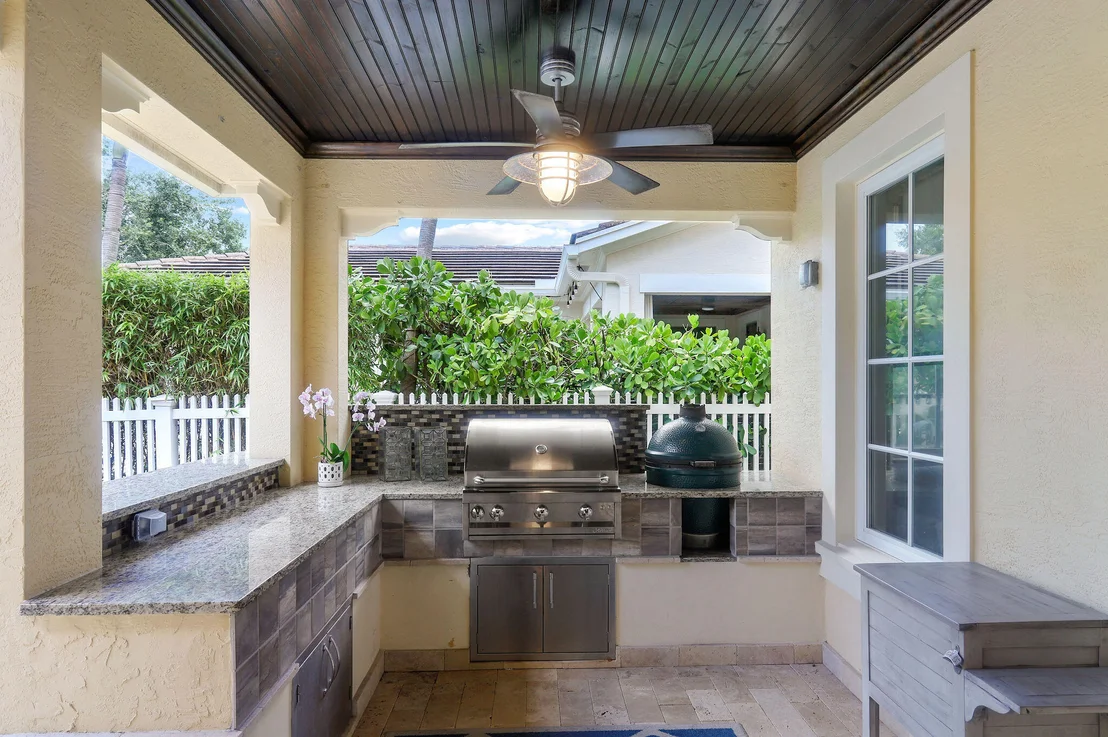 Photo of 147 Killarney Court