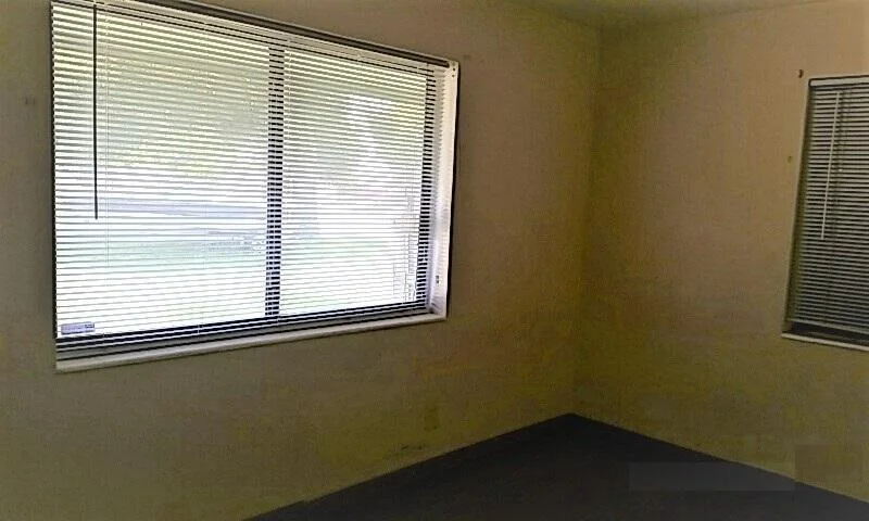Photo of 2006 Ware Drive