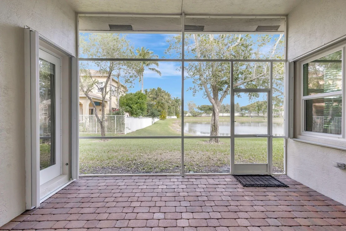 Photo of 9561 Campi Drive