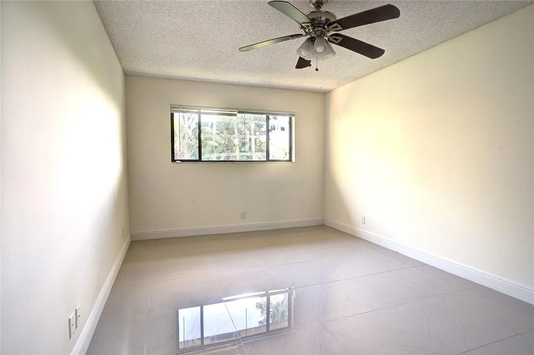 Photo of Unit 206 at 610 Trace Circle