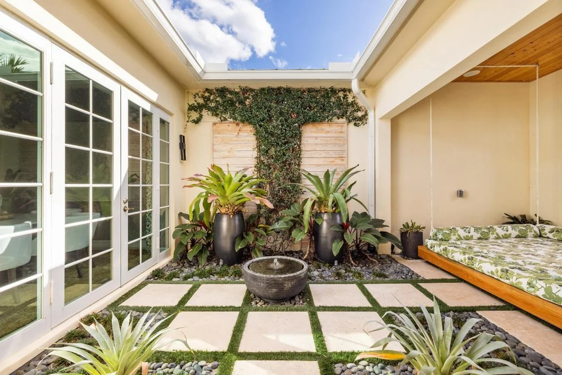 Photo of 8001 SE Old Plantation Circle