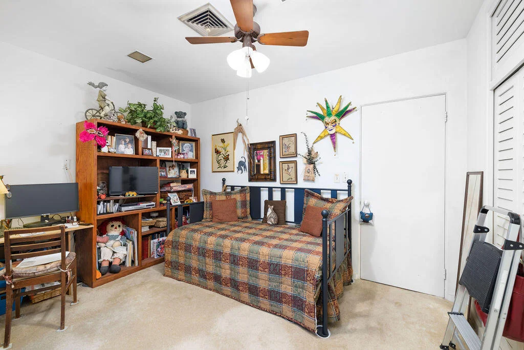 Photo of 116 River Drive