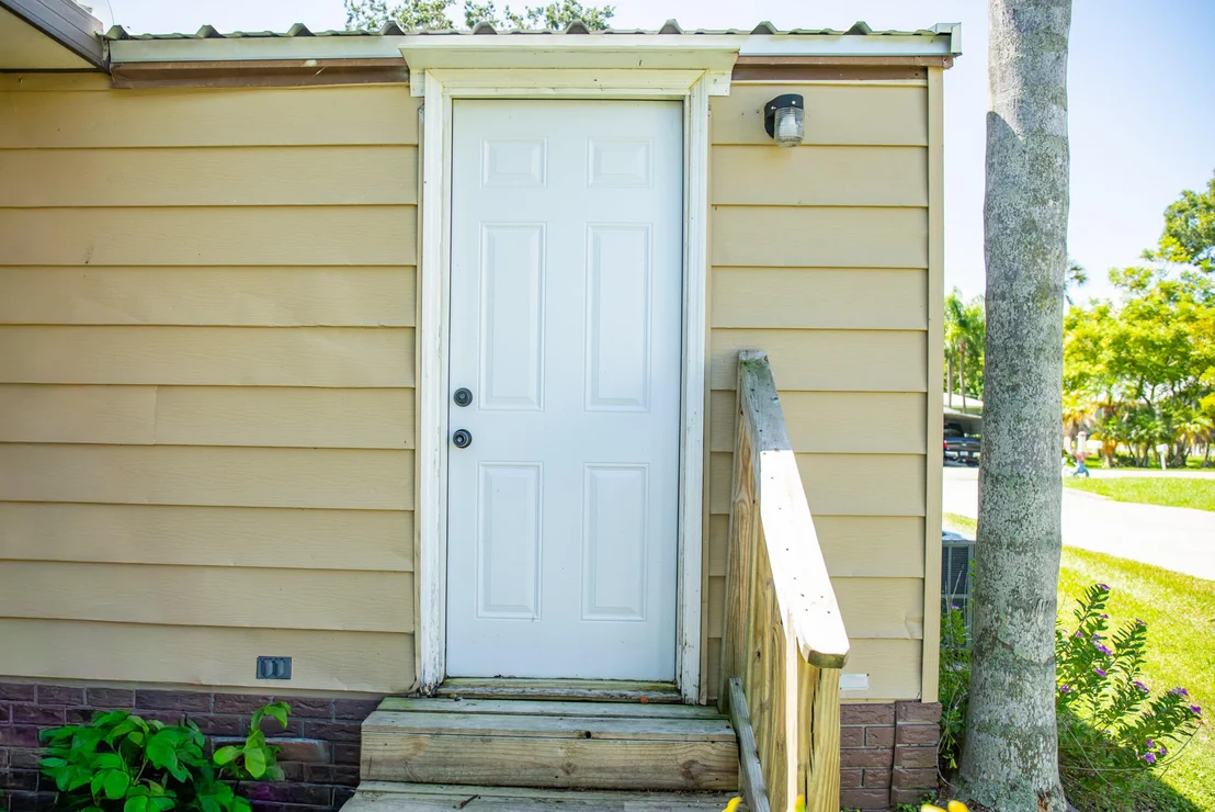 Photo of 3301 SE 28TH Street SE
