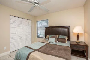 Photo of 10 Mayfield Way