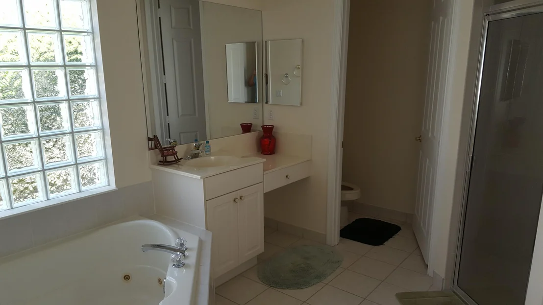 Photo of 2688 Clipper Circle