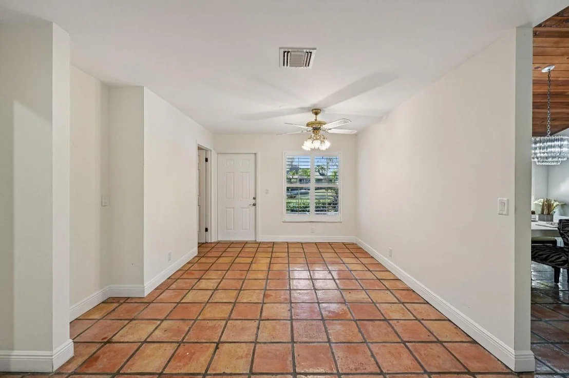 Photo of 13253 La Mirada Circle