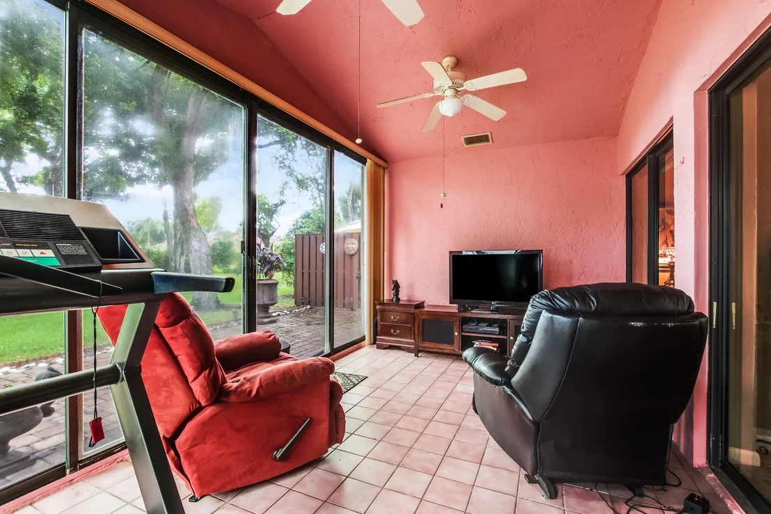 Photo of 4816 Boxwood Circle
