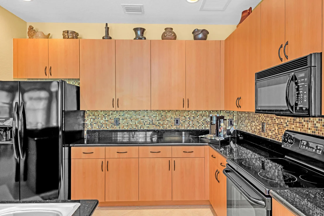 Photo of 5511 Baja Terrace