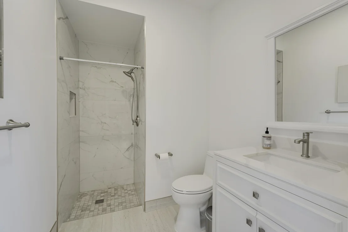 Photo of 7762 La Corniche Circle