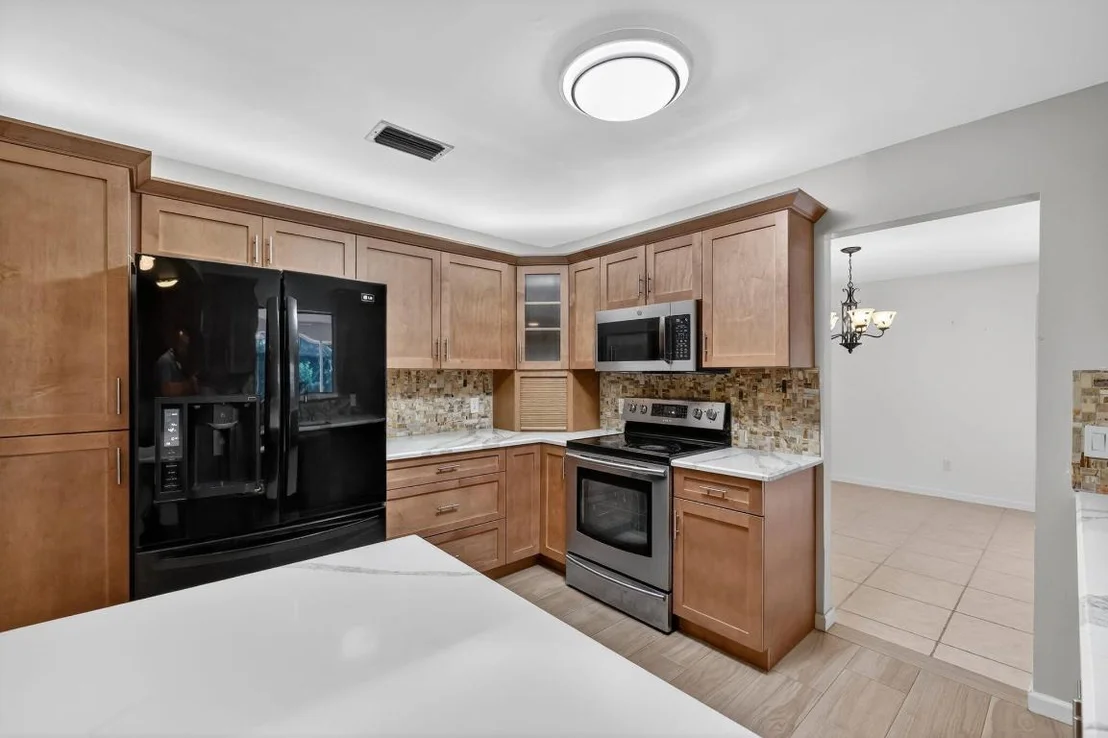 Photo of 1444 NW Spruce Ridge Drive