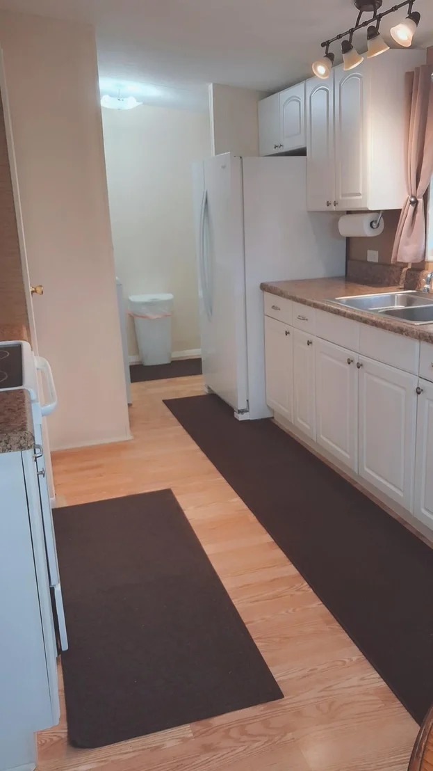 Photo of 1660 SW 35 Circle