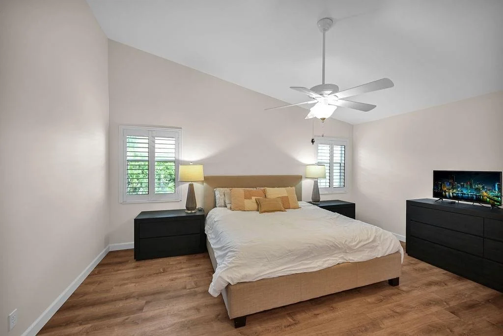 Photo of 9711 Harbour Lake Circle