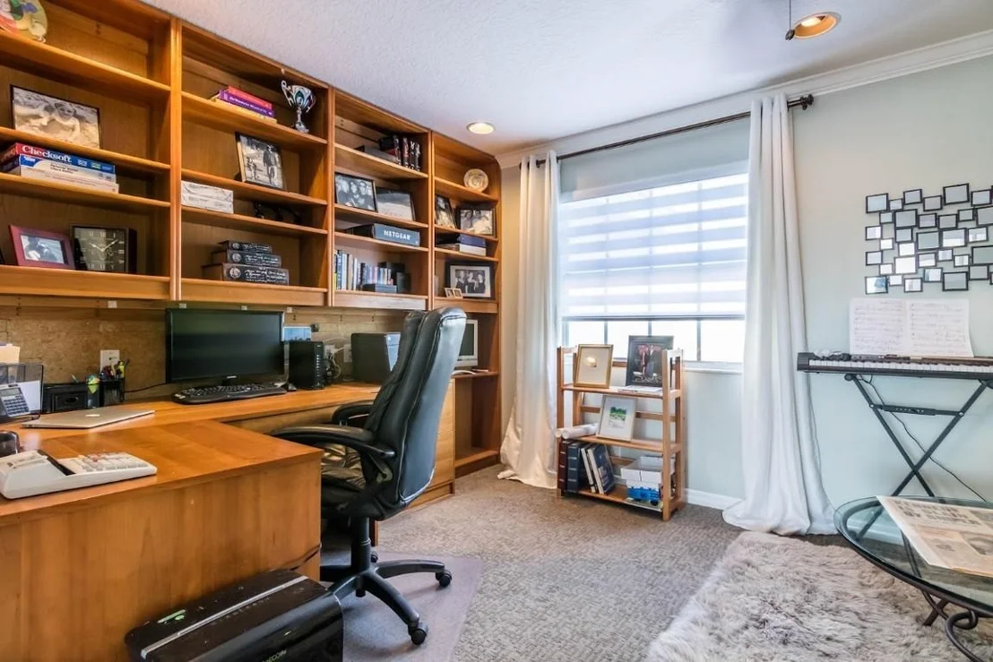 Photo of 6231 Floridian Circle