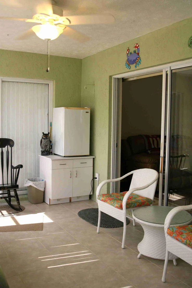 Photo of 6659 NW Picante Circle