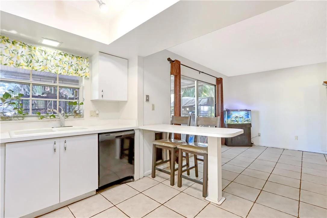 Photo of 5100 Seagrape Drive