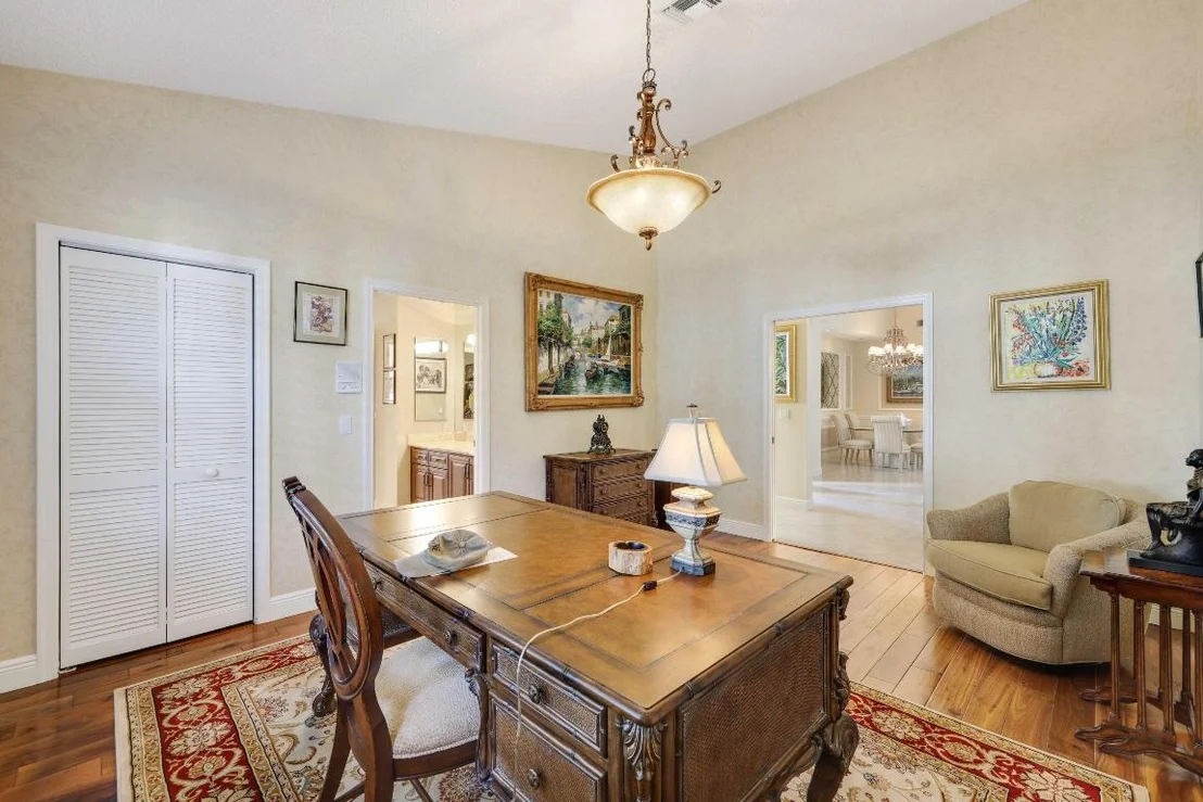 Photo of 7633 La Corniche Circle