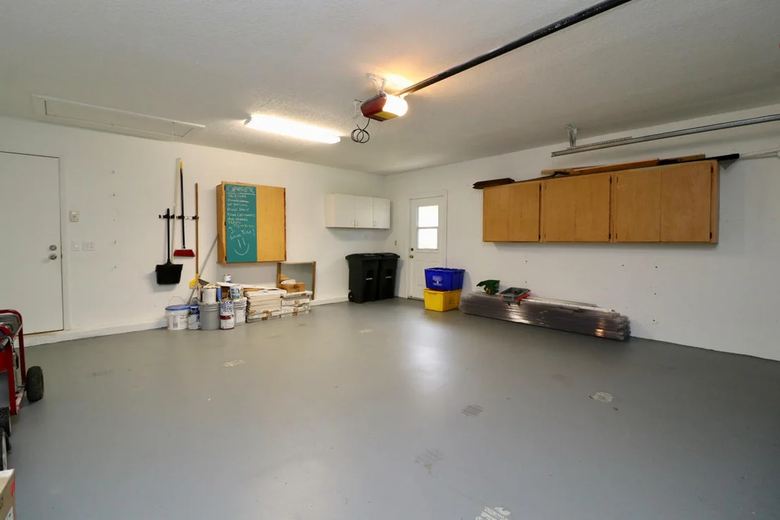 Photo of 310 Ridge Road