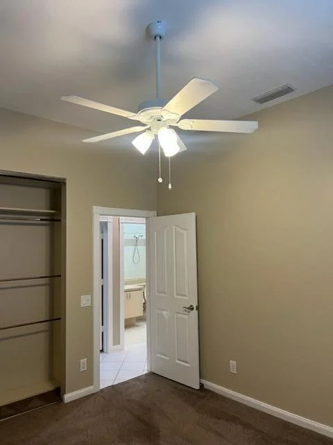 Photo of 188 S HAMPTON Drive
