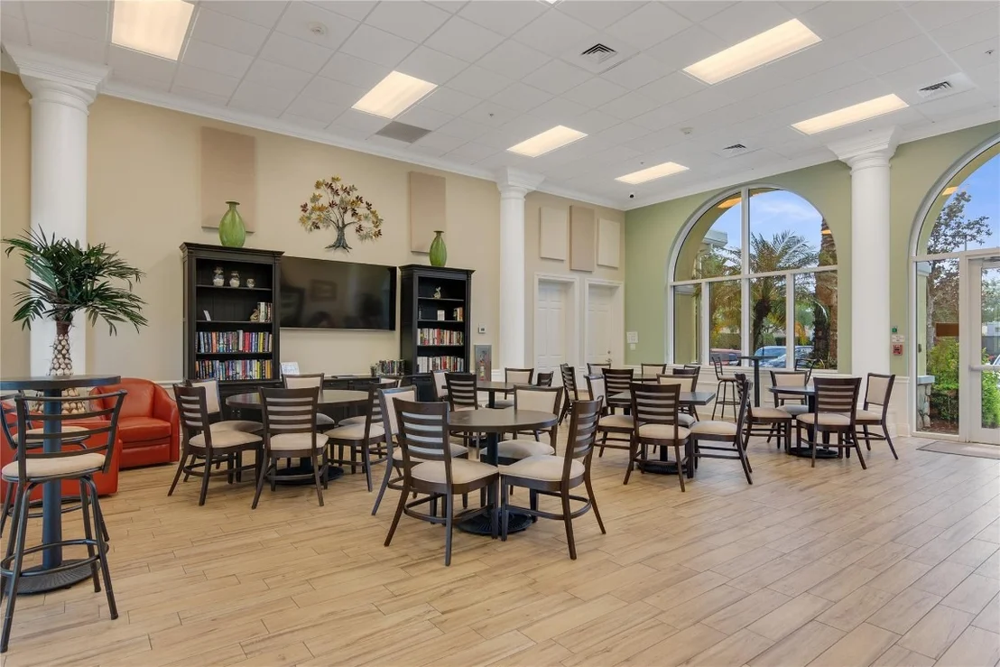 Photo of 5184 Formosa Circle