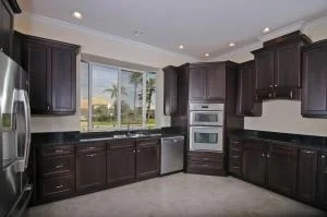 Photo of 109 Aqua Ra Drive