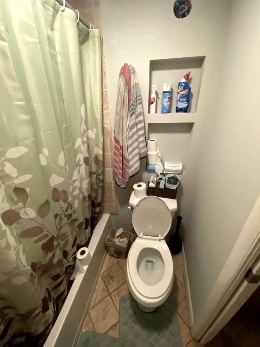 Photo of 5067 Sunrise Boulevard