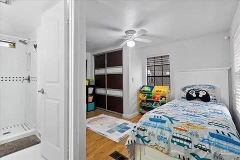 Photo of 4143 SE 29th Court