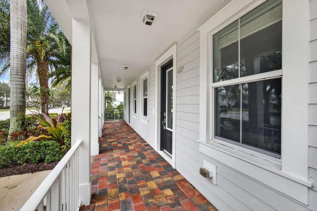 Photo of 1127 Dakota Drive