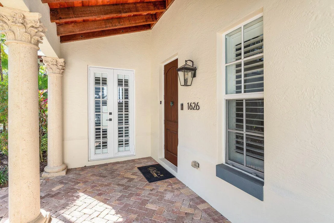 Photo of 1626 Estuary Way