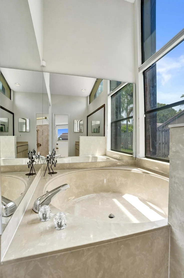 Photo of 3375 W Point Drive
