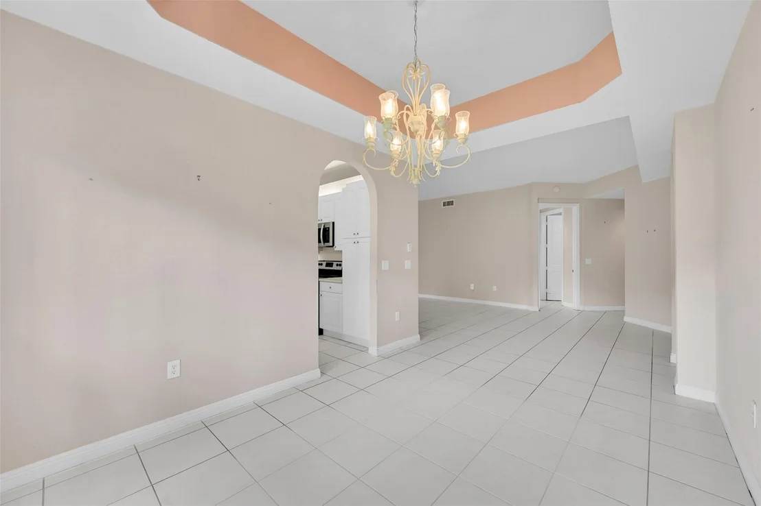 Photo of Unit 101 at 7943 Exeter Circle