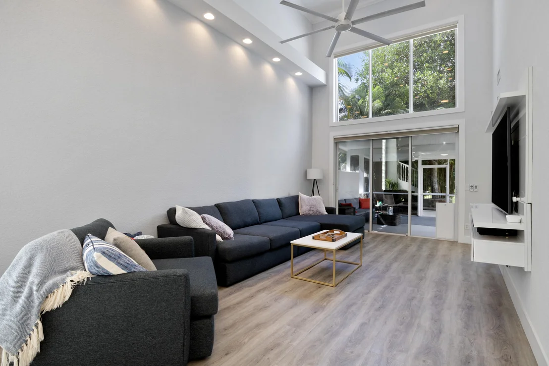 Photo of 4895 N Classical Boulevard