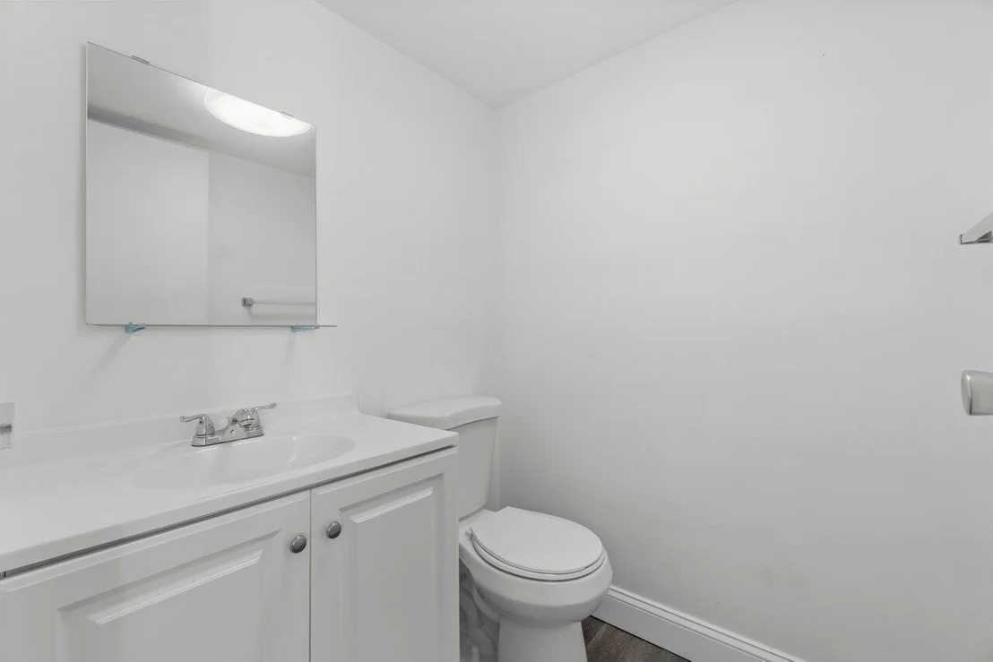 Photo of 119 Monaco C