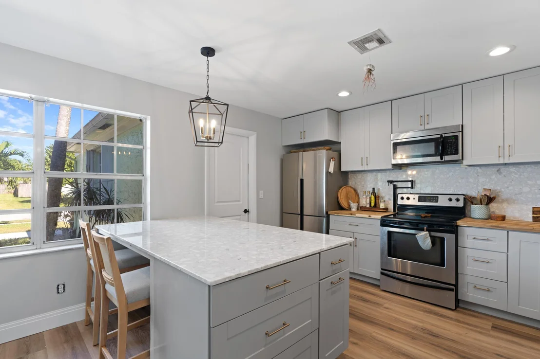 Photo of 177 Arrowhead Circle